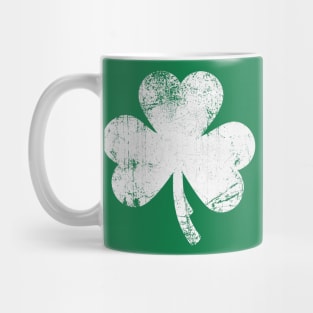 Green St.Patrick's Day Svg, Clover Svg, Shamrock Svg, St Patricks Day Svg, Lucky Shamrock svg Shirt Design, irish svg, Png designs Mug